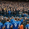 Sådan følger du alt live fra EFL på Sky Sports i weekenden