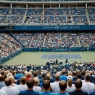 Trump forsinker us open-finalen med øgede sikkerhedskrav
