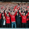 FC Fredericia og Vejle mødes i superligaens første lokalopgør