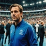 Stefan Kretzschmar Forlader Füchse Berlin Efter Konflikt