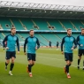 Englands vej mod VM 2026: kvalifikation og turneringsplan