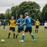 Sportens Mangfoldighed: En Guide Til De Største Sportsgrene