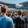 Rasmus Højlund: Fra Manchester til Napoli med store forventninger