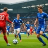 Andreas Christensen vil score flere mål for Danmark