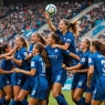 Kvindernes superliga 2025/26: 10 grunde til årets mest spændende sæson