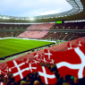 Forstå sportens indflydelse i Danmark