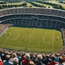 Få Det Bedste Ud Af Fodbold, Tennis Og Mere Sport I Danmark