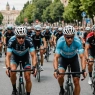 Vuelta a España: konflikter og sikkerhed i fokus ved Israel Premier-Tech