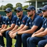 England hviler ben duckett for t20-serie mod sydafrika