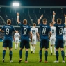 Sønderjyske kæmper om vigtige tv-penge i superligaen