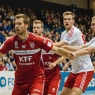 Kif Kolding kæmper for bæredygtig håndboldgenopbygning