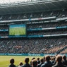 Fodbold og spilforbud: økonomisk dilemma og ludomani i fokus