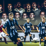 OB og kampen om Superligaens midtvejsposition