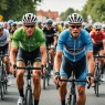 Mads Pedersen melder fra til EM på grund af sygdom