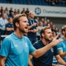 Skjern håndbold fyrer cheftræner efter skuffende sæsonstart