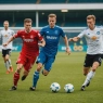 Superligaens bedste spillere og kampanalyse: OB vs Sønderjyske
