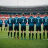 Superligaens økonomiske kamp: Sønderjyskes skæbne og tv-pengene